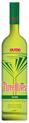 Three Olives Vodka Dude Lemon Lime